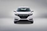 Honda HR-V 2015 года (BR)